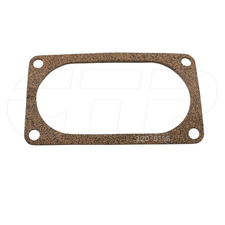 Aic Replacement Parts Gasket Fits Caterpillar Models 1206158